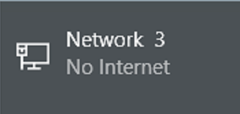 Nothing Is Definitely Worse Than a Trickle