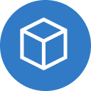 Getting Started With Devcontainers